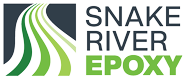 Snake River Epoxy